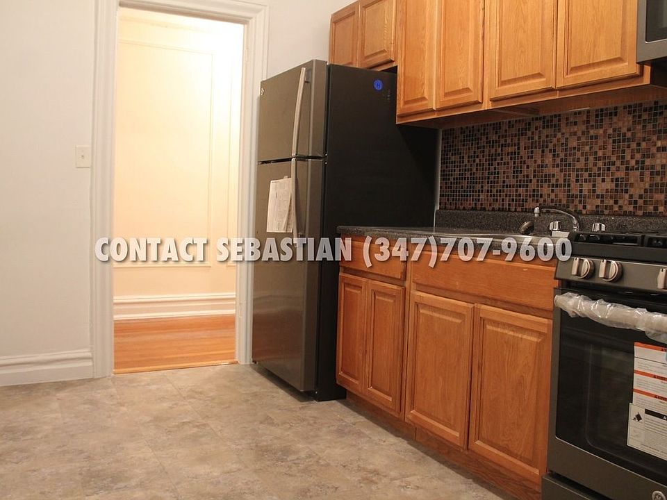 1st image of 8346 118th St APT 2L