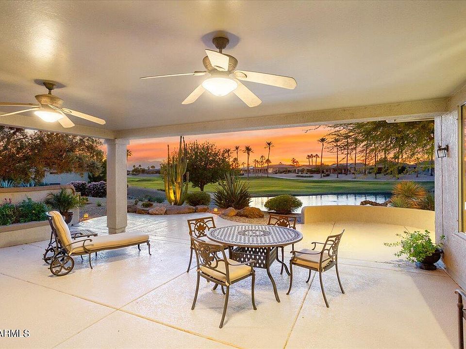 1st image of 19016 N Diamante Dr