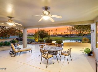 19016 N Diamante Dr, Surprise, AZ 85387