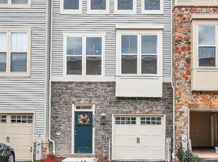 1036 Edenberry Way Gln, Glen Burnie, MD 21060