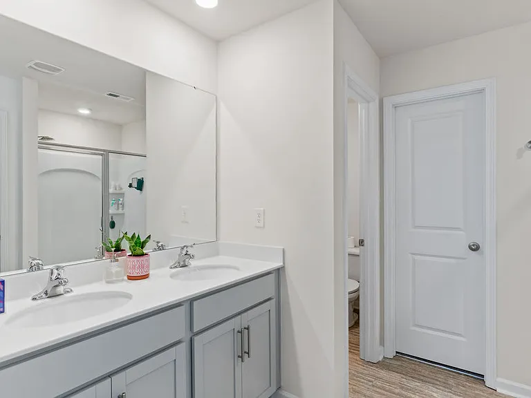 128 Neill Estate Ln — Photo 17