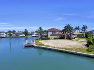 488 Richards Ct, Marco Island, FL 34145
