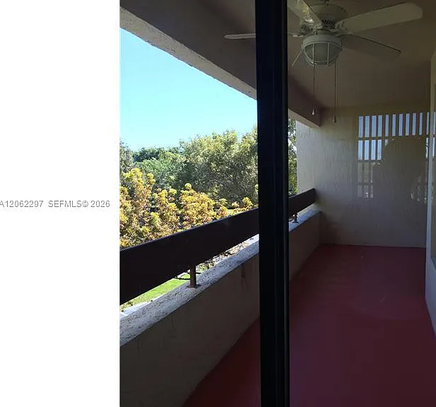 12455 SW 93rd Ter #408T — Photo 8
