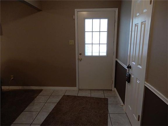 5th image of 11611 Crosstimber Dr