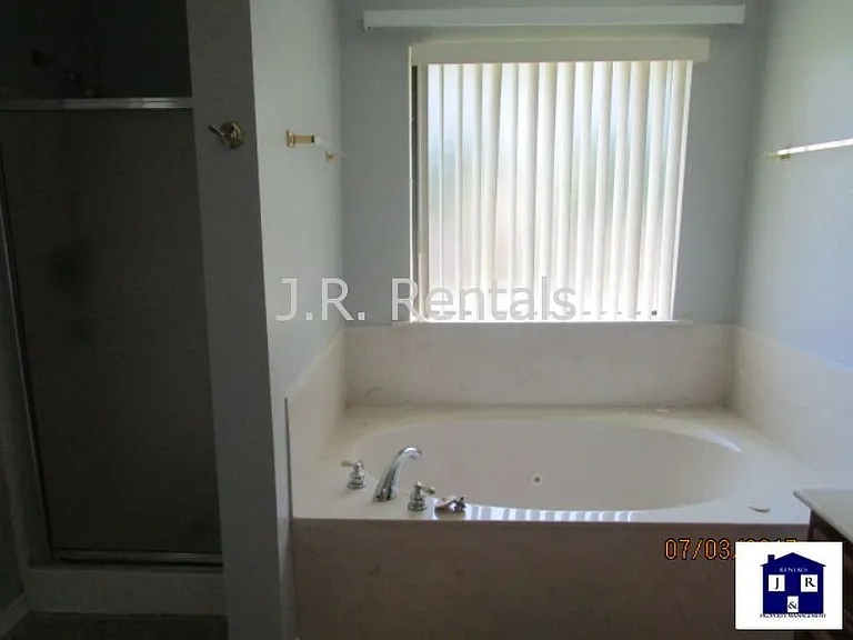 5510 Shawn Dr — Photo 57