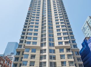 440 N Wabash Ave APT 1011, Chicago, IL 60611