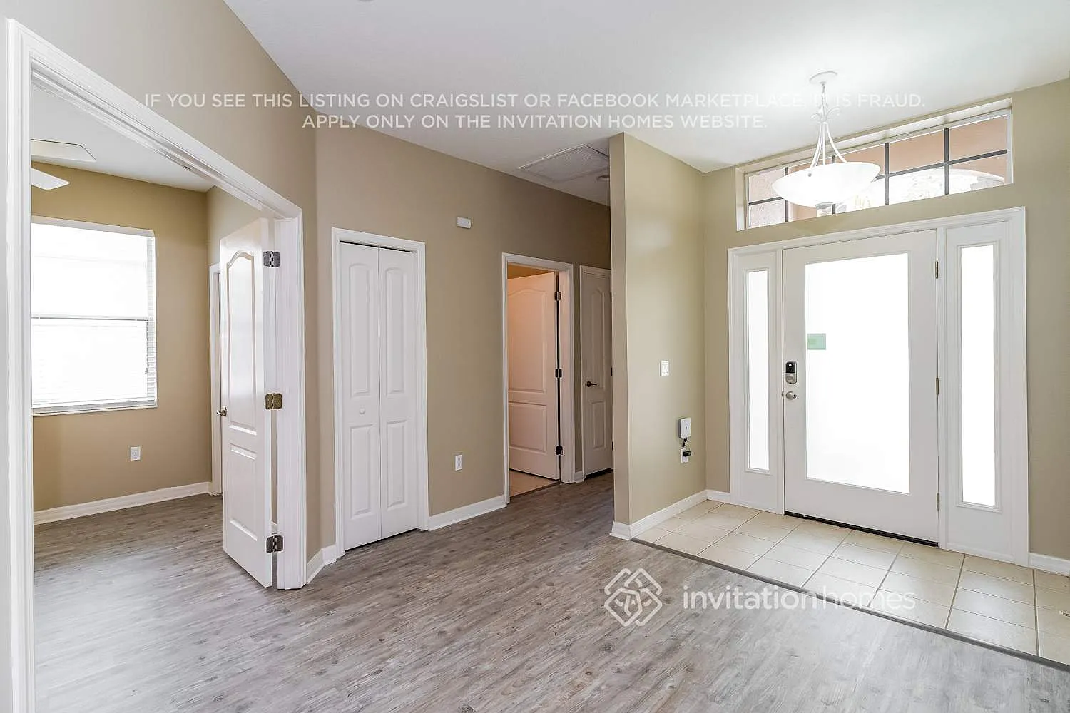 6503 Rock Bridge Ln Ellenton, FL 34222 — Photo 4