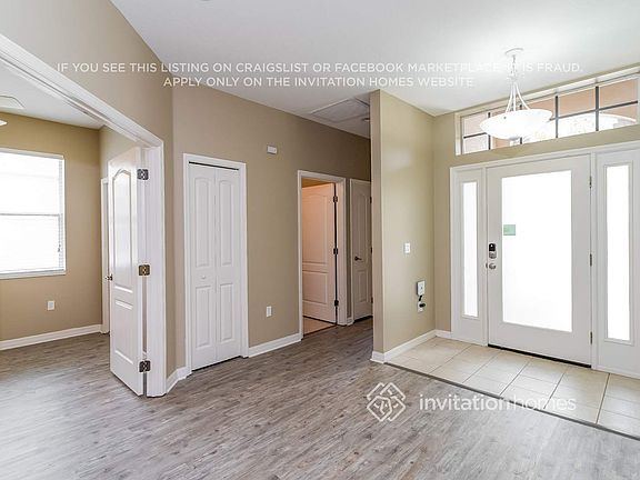 4th image of 6503 Rock Bridge Ln