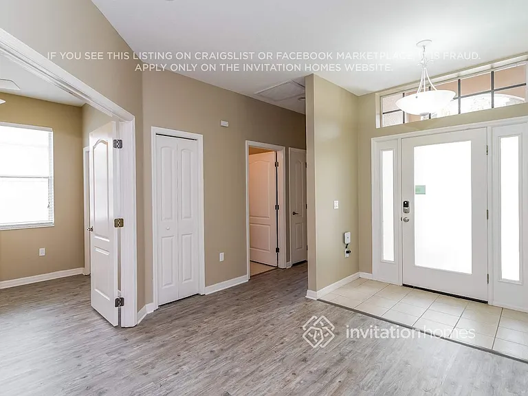 6503 Rock Bridge Ln — Photo 4