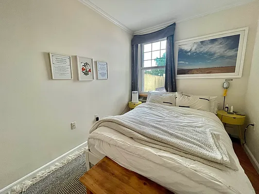 Rented by Compass | media 8