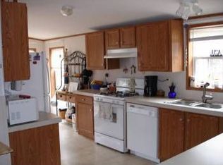 473 Central St, Bucksport, ME 04416