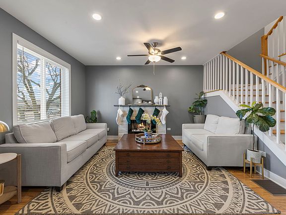 3rd image of 1818 N 36th Ave