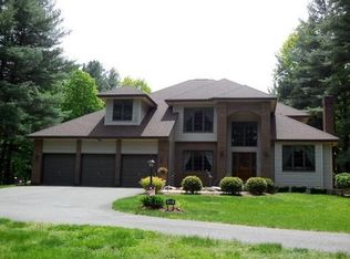 255 North Rd, Westfield, MA 01085