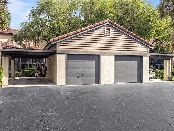 2nd image of 4345 Trails Dr
