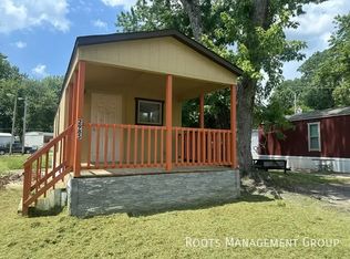 2985 W Josibpet Cir #2985JCW, Memphis, TN 38116