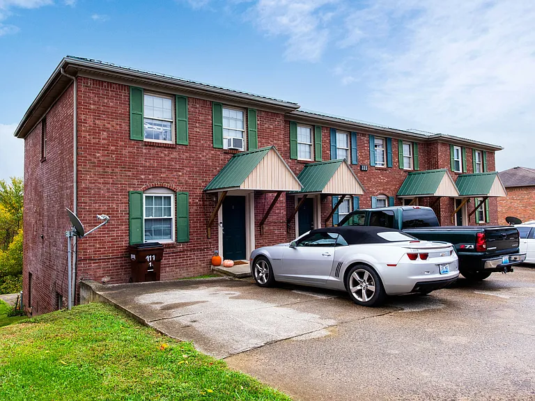 111 Manna Dr #2 — Photo 15