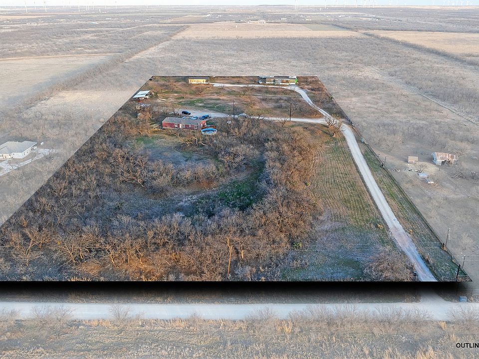 1st image of 6370 County Road 107