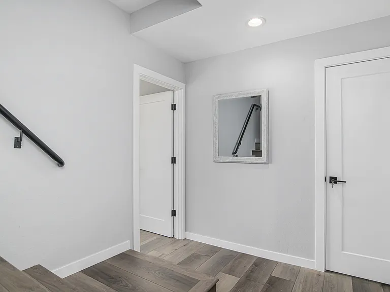 4829A Proctor Rd — Photo 6