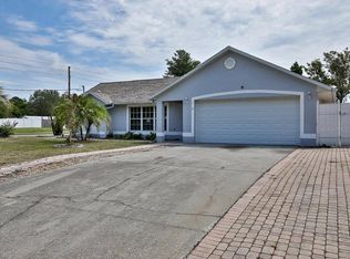 1752 Cofield Dr, Deltona, FL 32738