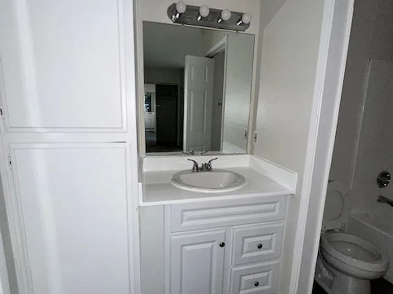 Saticoy Carriage House LLC — Photo 13