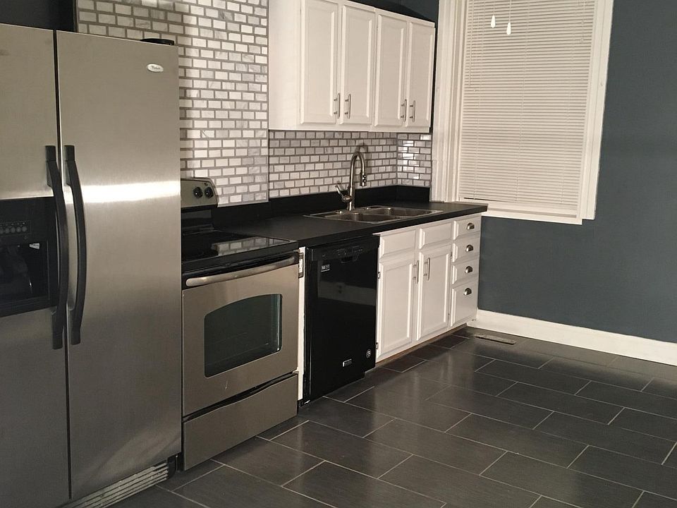 1st image of 2023 Russell Blvd