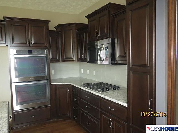 5th image of 12228 S 78th St