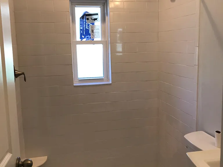 113 E Kaley St — Photo 7