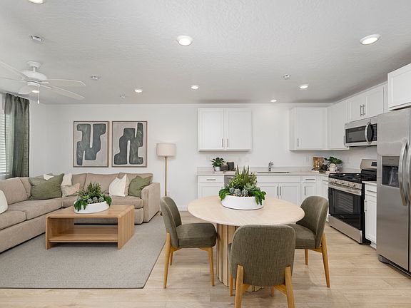2nd image of 568 W Empress St #41