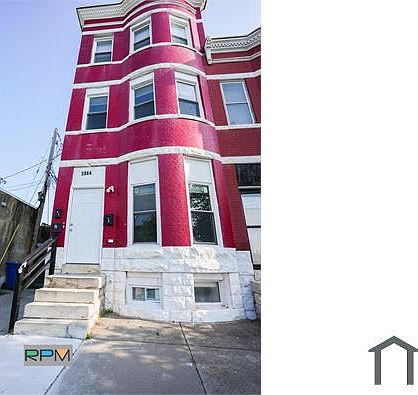 2nd image of 2864 Rayner Ave #2
