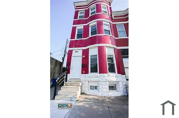 Building Photo - 2864 Rayner Ave #2