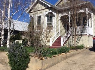 446 Stasal Ave, Jackson, CA 95642