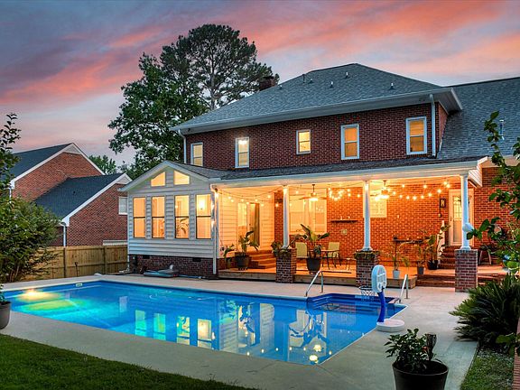 4th image of 4587 Bedford Drive