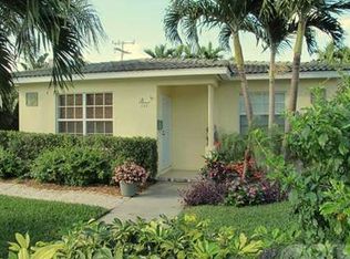 323 34th St, West Palm Beach, FL 33407
