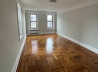 706 Eastern Pkwy APT 3C, Brooklyn, NY 11213