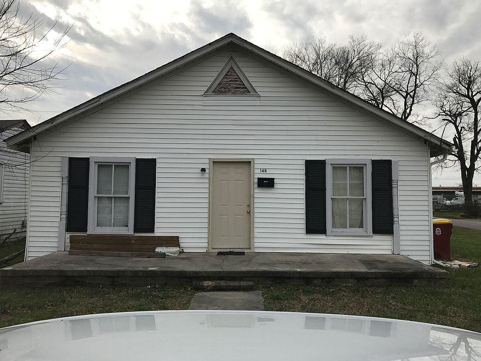 1st image of 148 Culpepper Ave