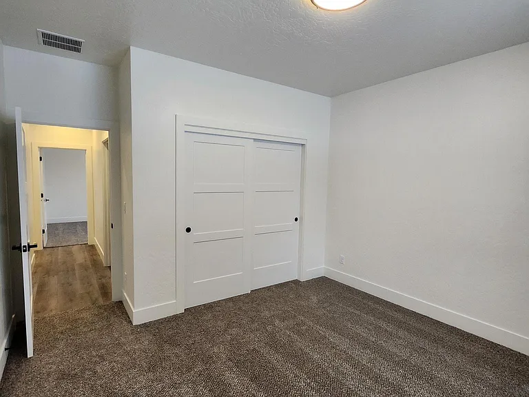 13533 N Bale St — Photo 16