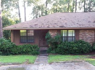 2130 Corinne St, Tallahassee, FL 32308
