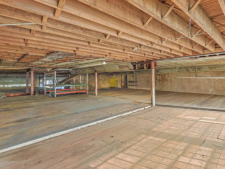 125 S Waco St #2 — Photo 22