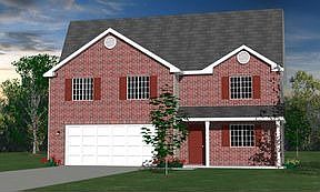 1st image of 3526 Swanley Dr