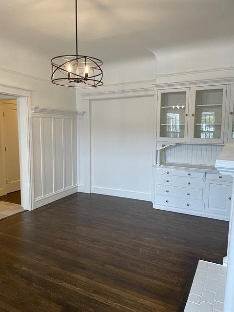 1st image of 1828 Irving St #1828