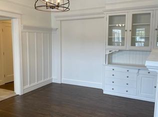 1828 Irving St #1828, San Francisco, CA 94122