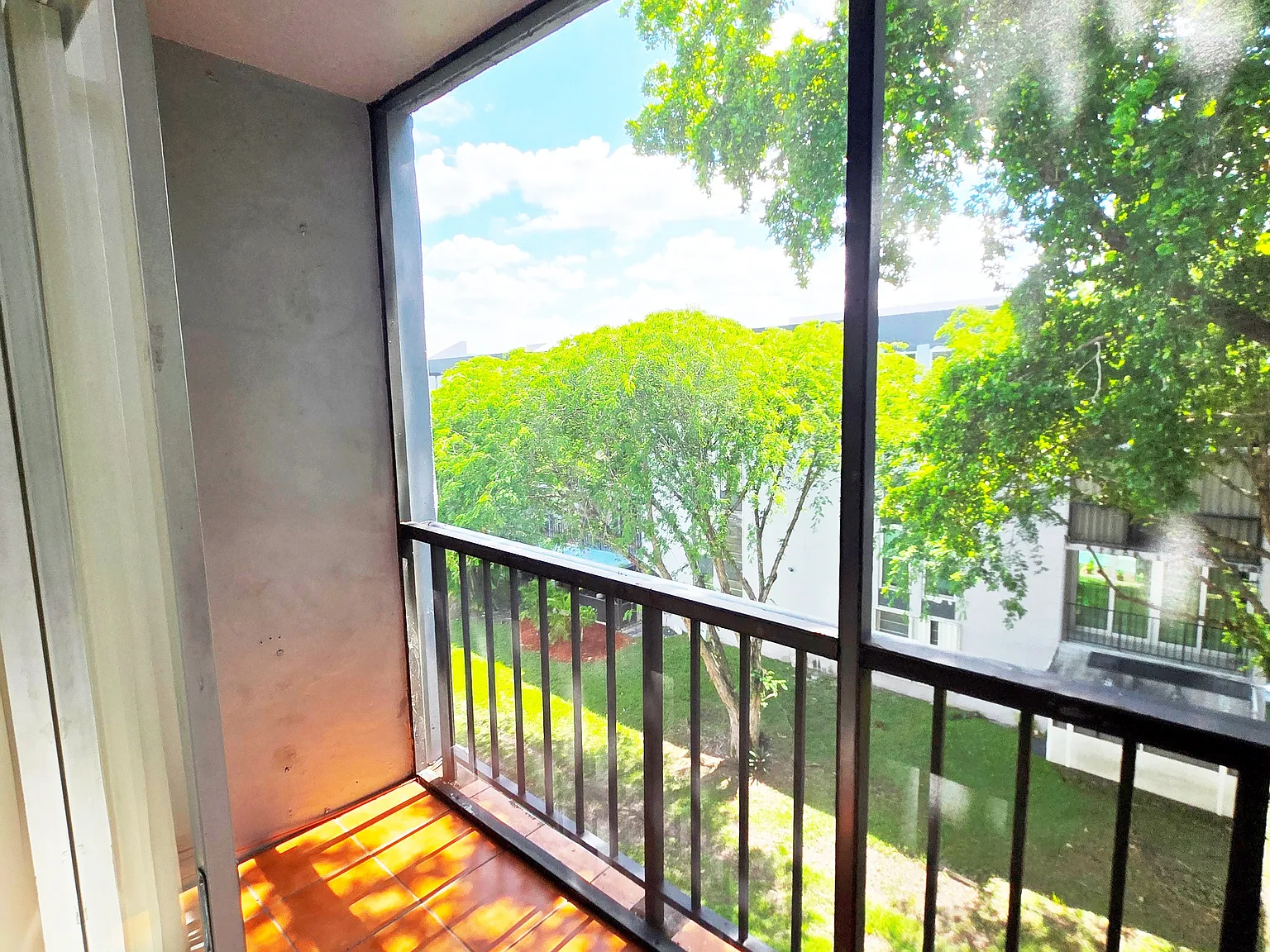 1 bed, 620 sqft, $1,700 — Photo 3