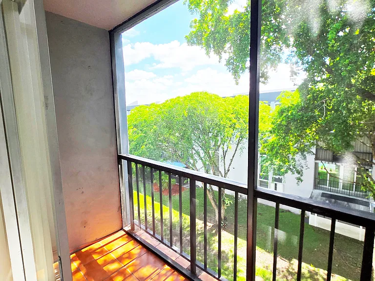 8841 W Flagler St #405 — Photo 3