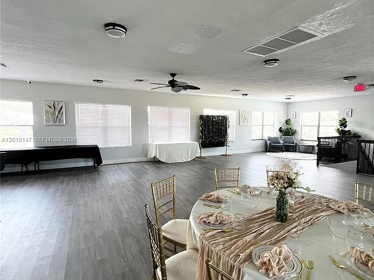 192 Springdale Cir #192 — Photo 34