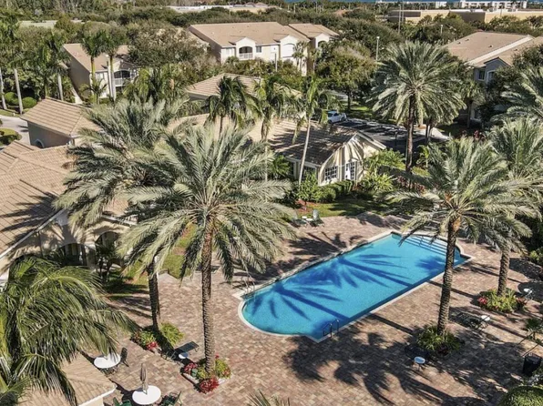 266 Village Blvd APT 6102, Tequesta, FL 33469