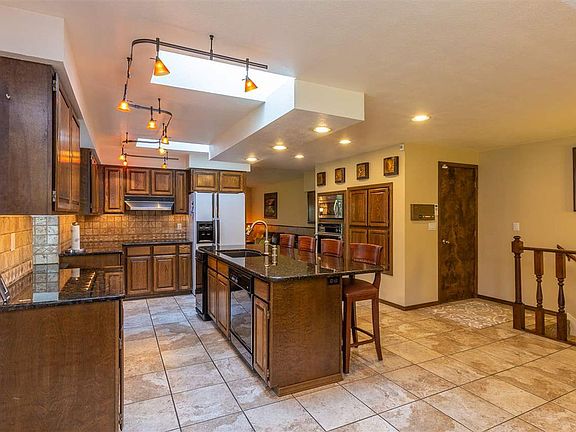 5th image of 12226 E Sioux Cir