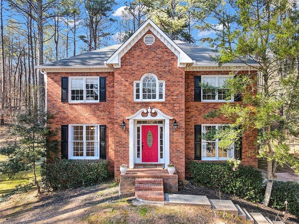 1st image of 220 Patriot Walk Ct