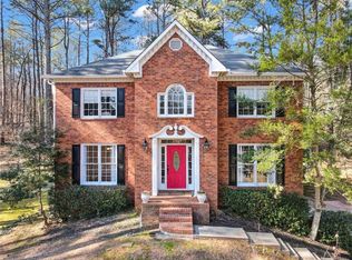 220 Patriot Walk Ct, Johns Creek, GA 30022