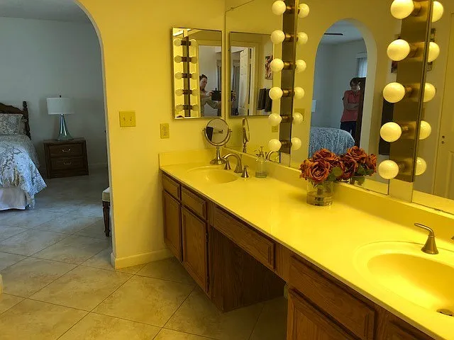 1808 Leisure World — Photo 24