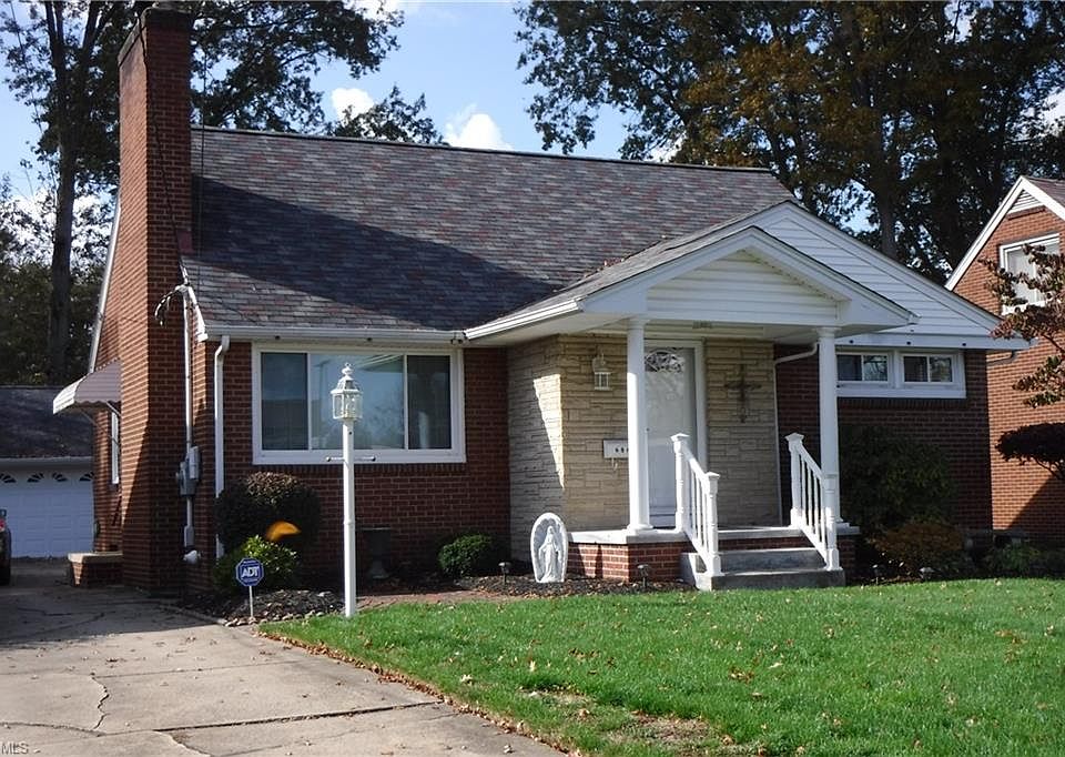1st image of 686 Eastland Ave SE